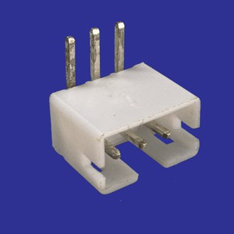MW-3MR (S3B-PH-K) (WB-3R) (200G1-R03)