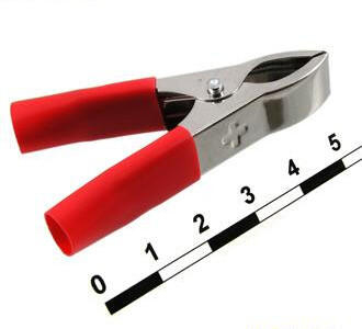 8-0035 red