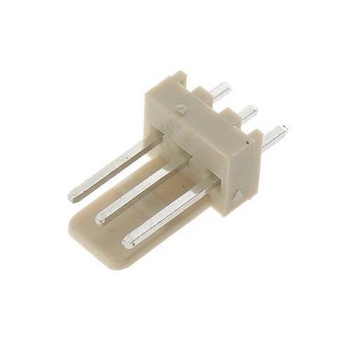 WF-03 pitch 2.54mm