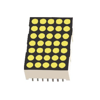 FYM-20571BG-11 Индикатор