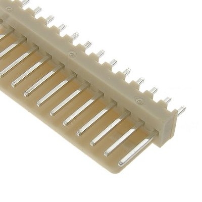 WF-18
