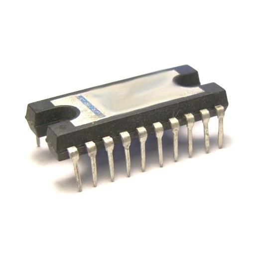 LB1684