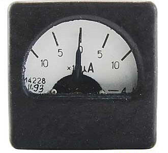 М4228 100-0-100МК