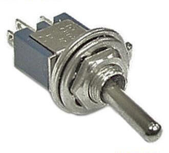 SMTS-102 on-on