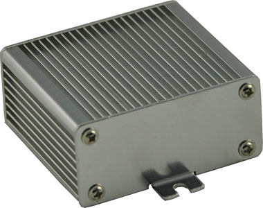 17-10A (L=95mm)