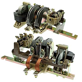 КТ 6022Б 380в