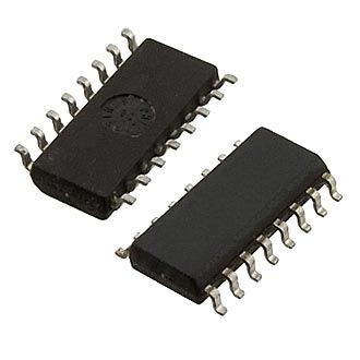 z63975_1.jpg