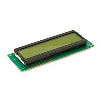 ABC016002C35-YHY-R-01 (HY1602E-207)