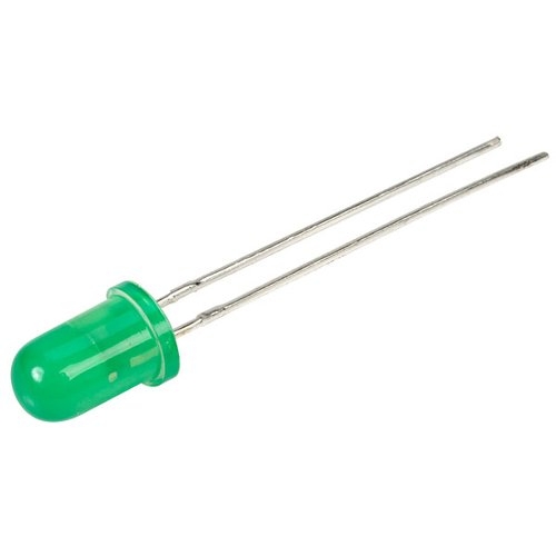 FYL-5012GD1C