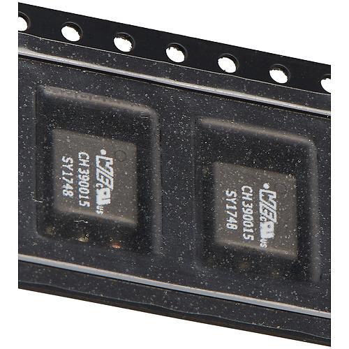 760390015