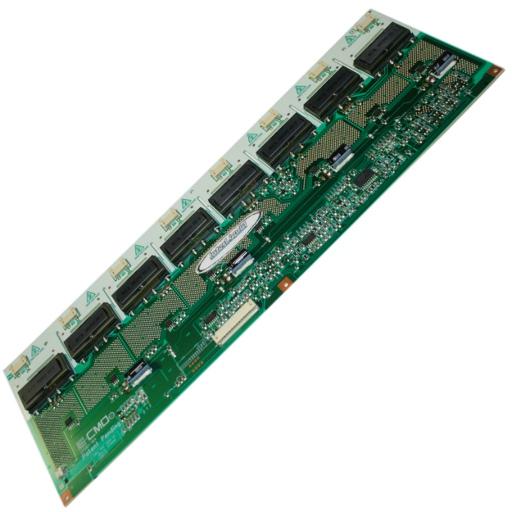 UC2825DW smd