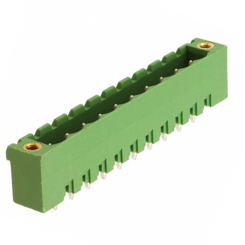 2EDGVM-5.0-10P-14-00A(H)