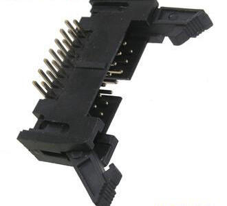 SCM-R 14 / IDCC-14MR