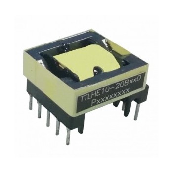 TTLHE10-20B05D