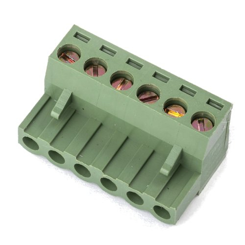 2EDGK-5.08-06P-14-00A(H)
