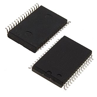 BS62LV1027SIP70 SOP32