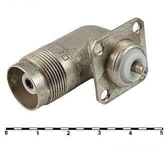 СР50-153ФВ