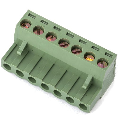 2EDGK-5.08-07P-14-00A(H)