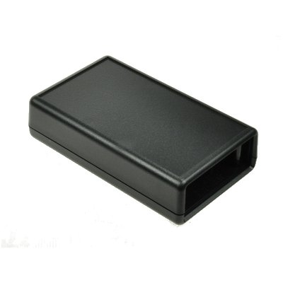 G529B(BC) с батарейным отсеком