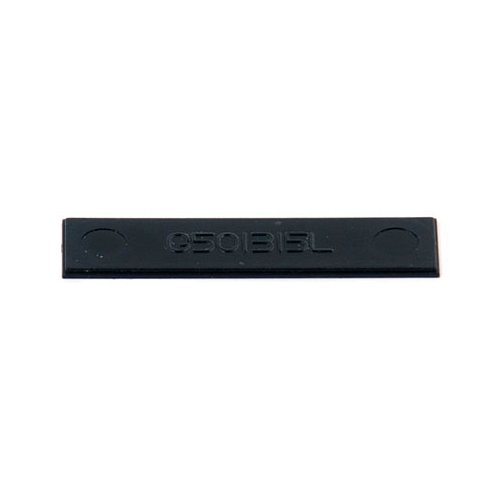 G501315L