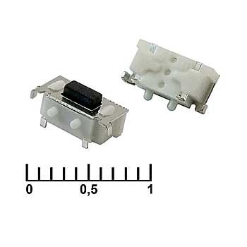 IT-1188