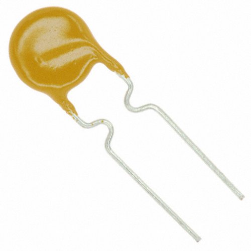 MF-R030-0-99 (LP60-030F)