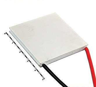 TEC1-12712 (40x40)