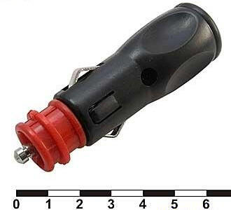 TD-16