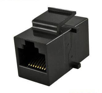 GCT-8P8C adaptor
