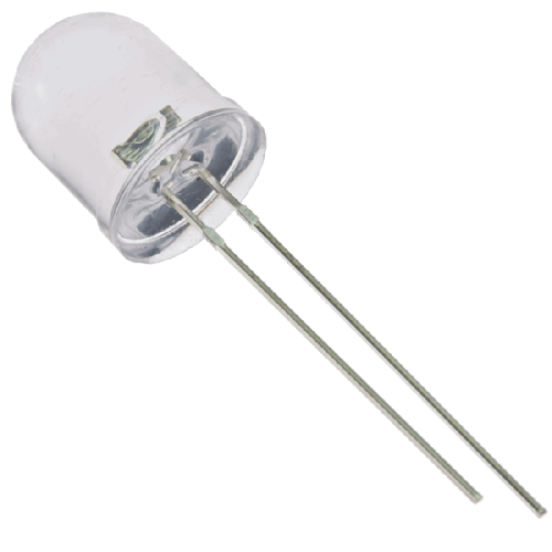 FYL-10024UWC1B