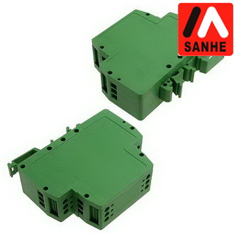 SH802-22.5