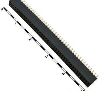 PBL-2x40