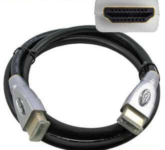 STA-601A 10m (Кабель HDMI)