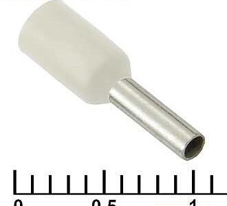 DN01006 white (1.4x6mm)