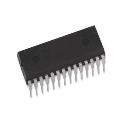 uPC1364C2