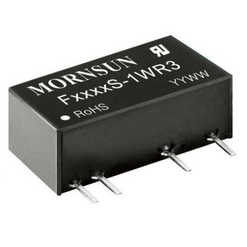F0515S-1WR3