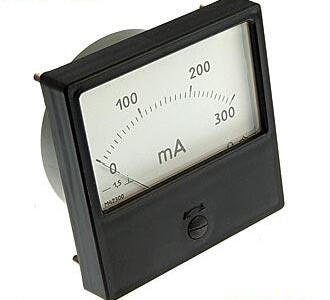 М42300 300МА