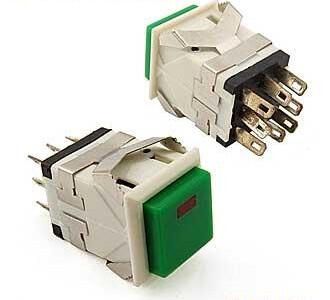 KD2-22WER (PSW-22 БФБЗ)