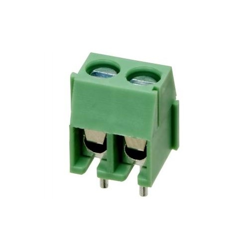 DG350-3.5-02P-14-00A(H)
