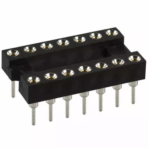 TRS-14 (SCSM-14 )