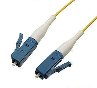 LC-LC-SM-SX-0.9MM-3M