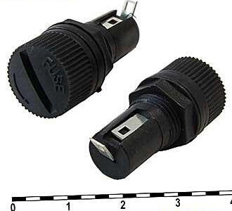 ZH253 for 5х20