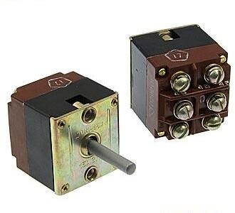 2ПНГ-15К