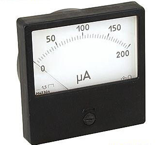 М42304 200МК