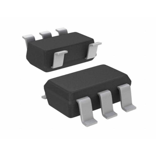 NCP1402SN33T1G SOT23-5