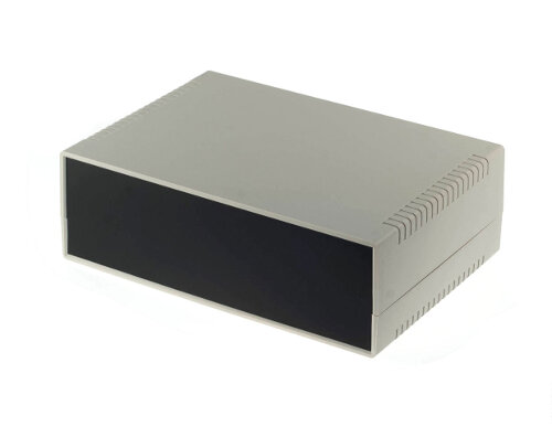 G753