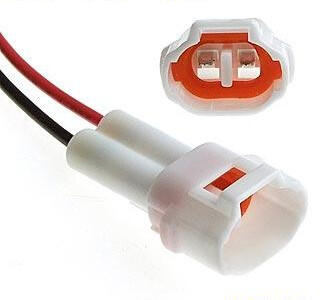 DJ7021-2-11 (18AWG 300mm)