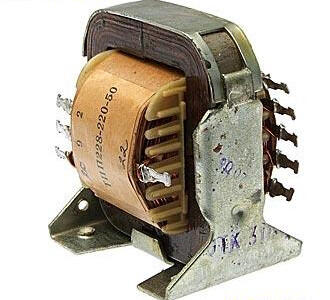 ТПП 228-220-50