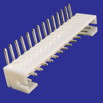 MW-14MR (S14B-PH-K)(WB-14R)(200G1-R14)