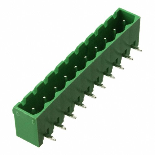 2EDGRC-5.0-10P-14-00A(H)